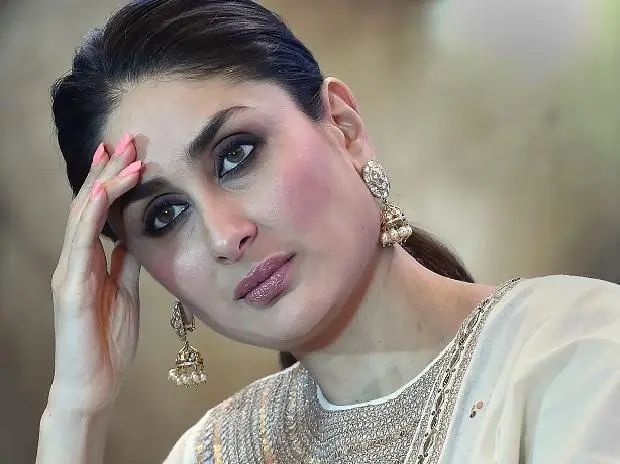 Kareena
