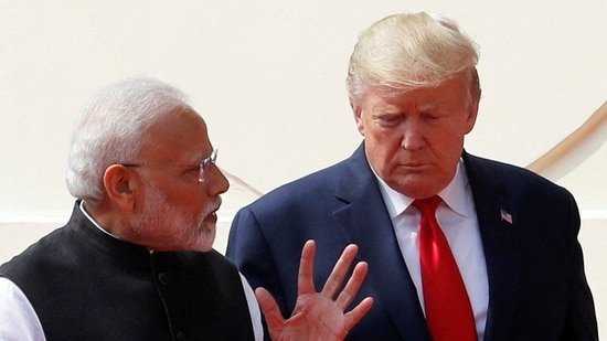 HindustanTimes