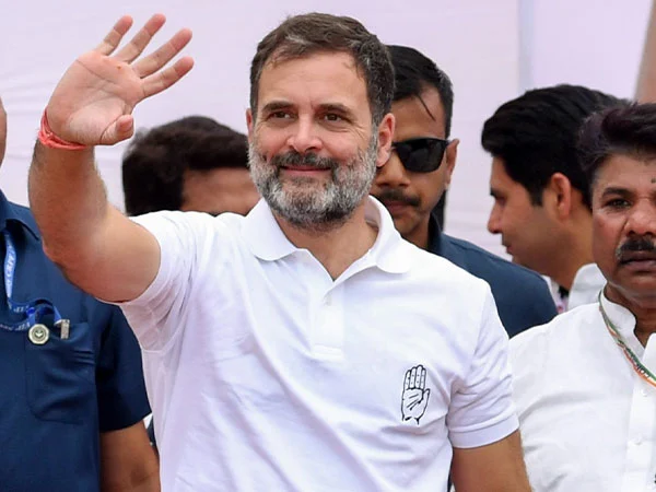 Rahul