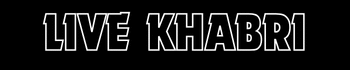 Live Khabri