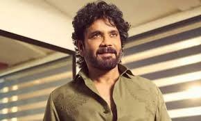 Nagarjuna