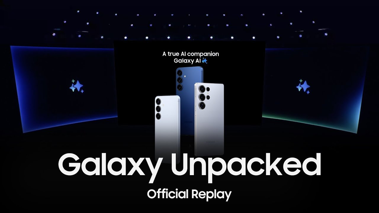 Samsung