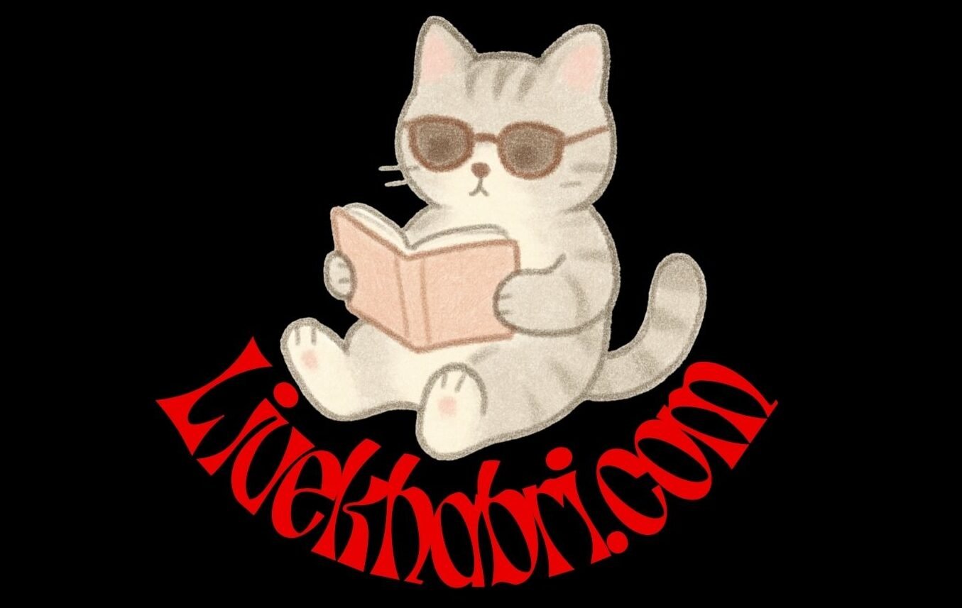 livekhabri.com